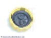 BLUE PRINT ADG09901 Cap, radiator